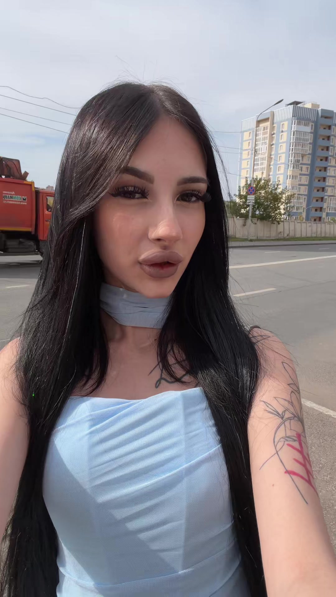 @alinkaprooo
