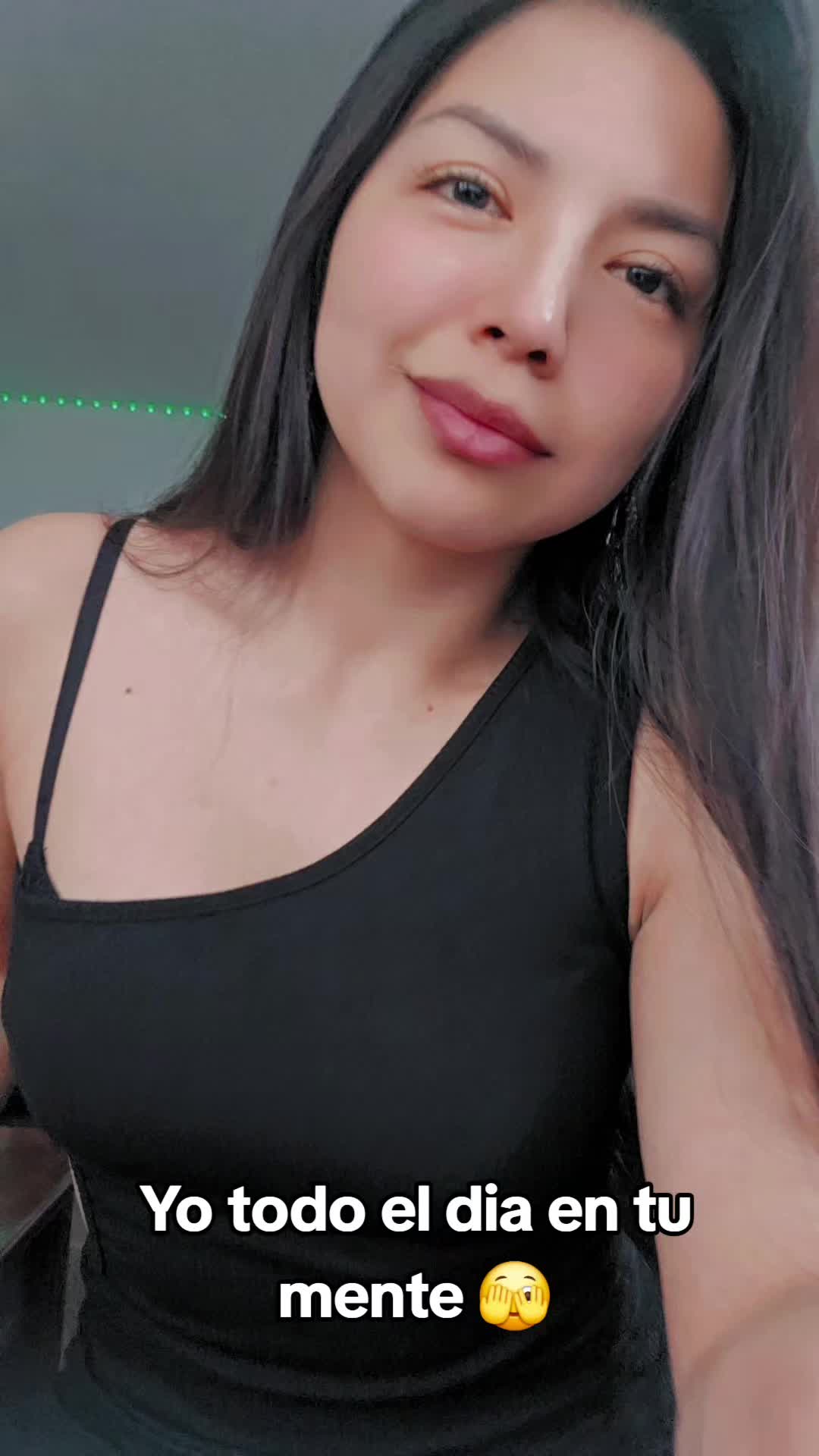 @Tatii