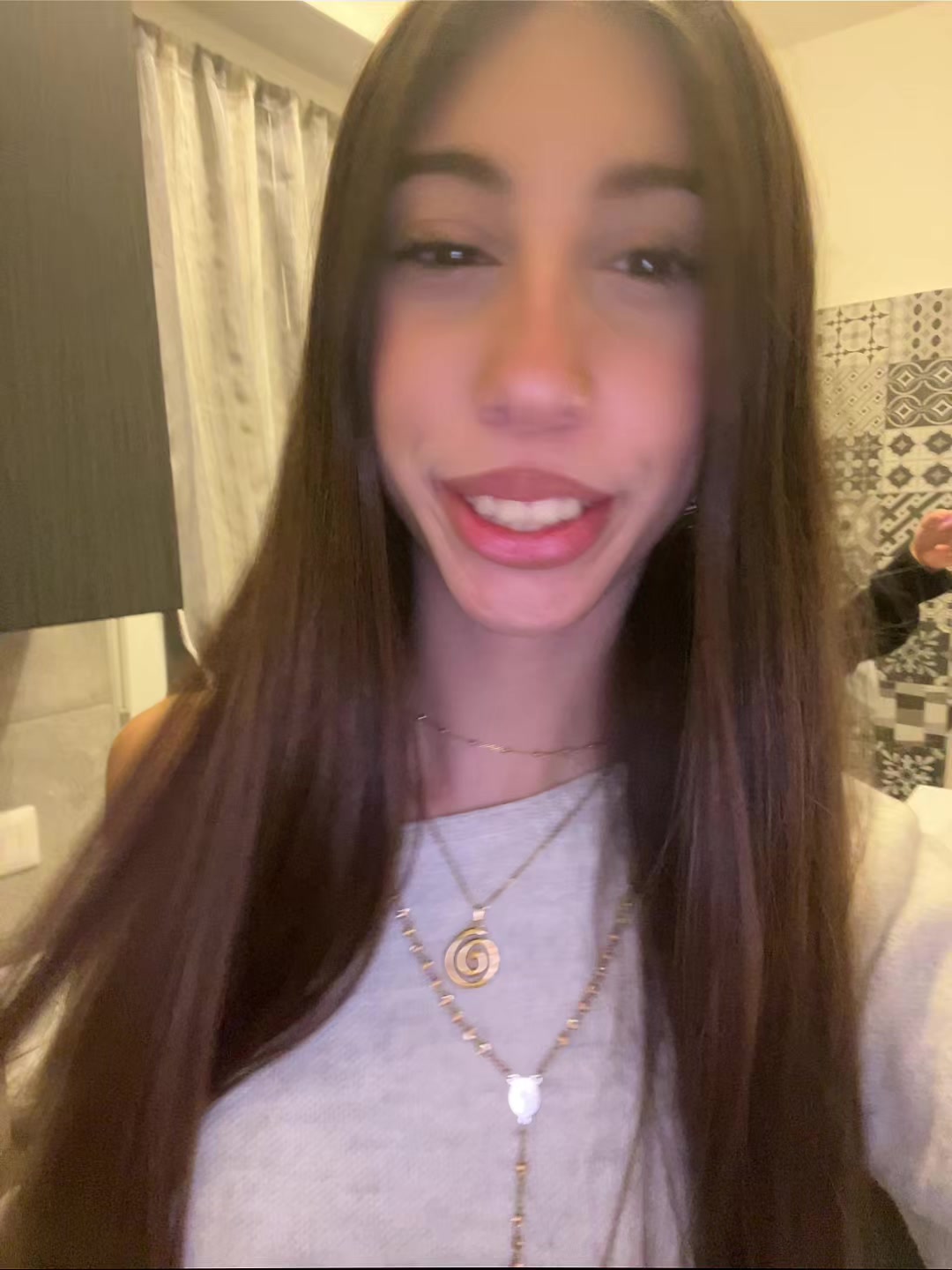 @🎱