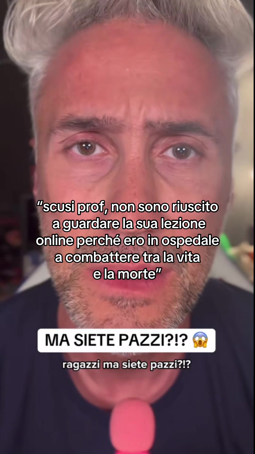 @cristiandilauroo