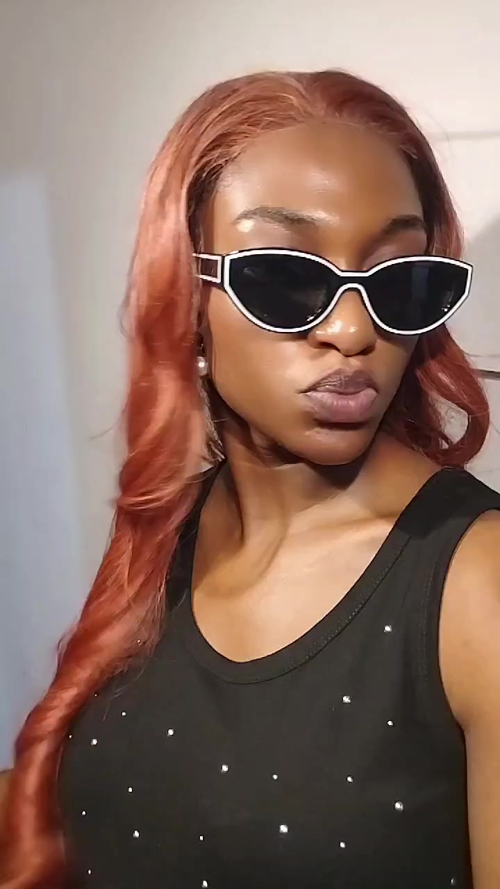 @zeenatadom