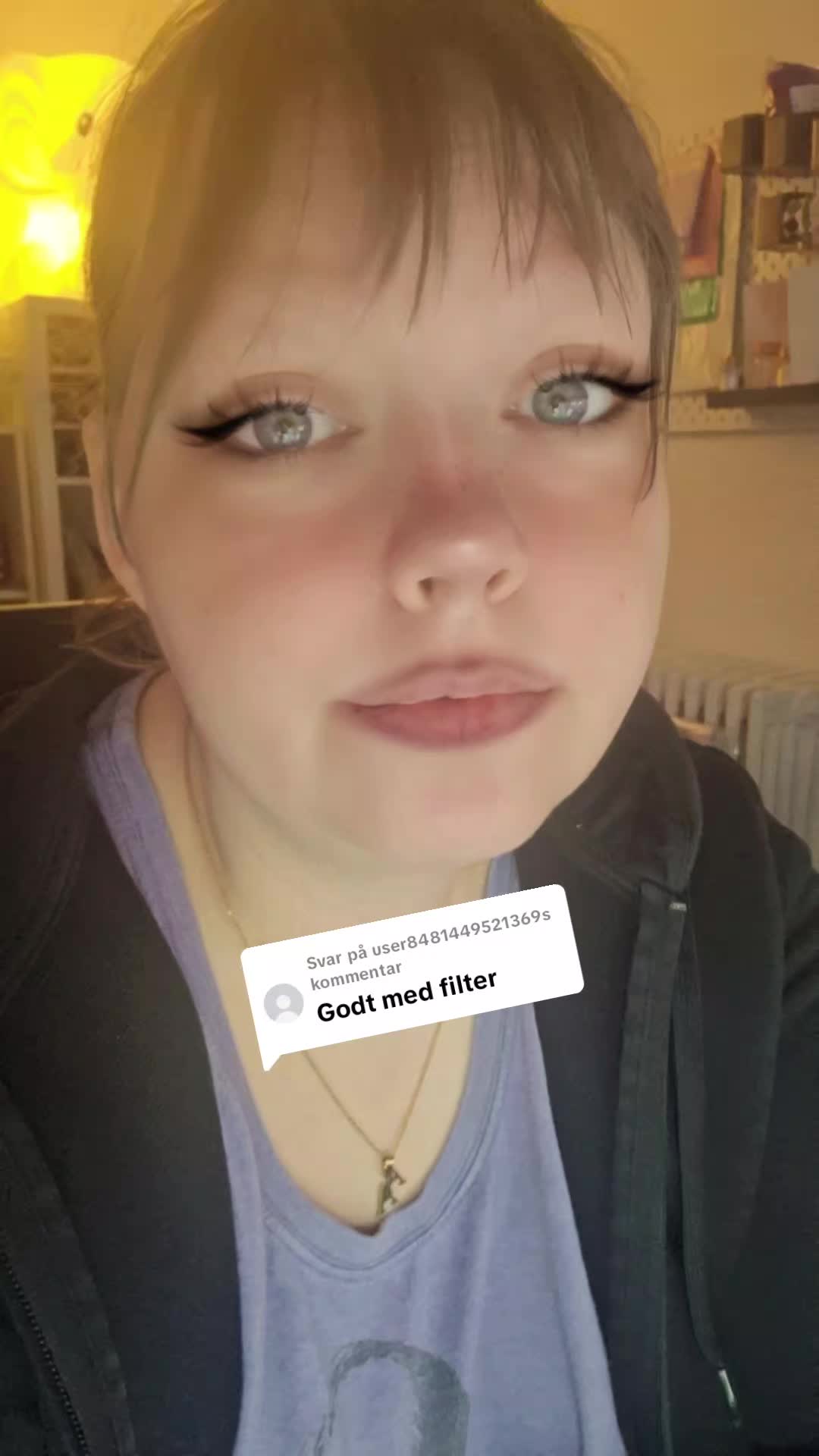 @RCbyPriis