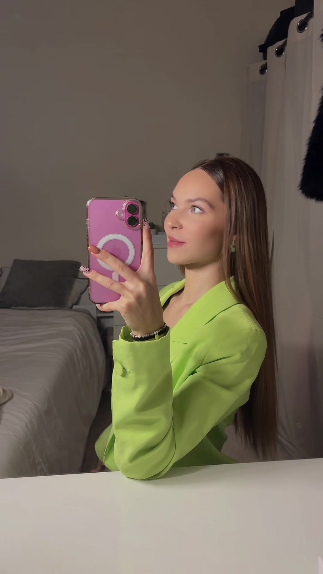@Elisa Fillon