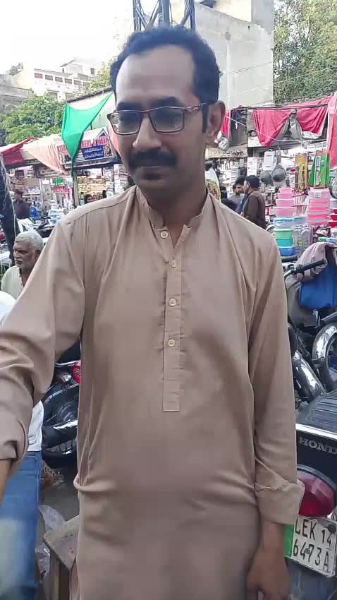 @M.Shahbaz