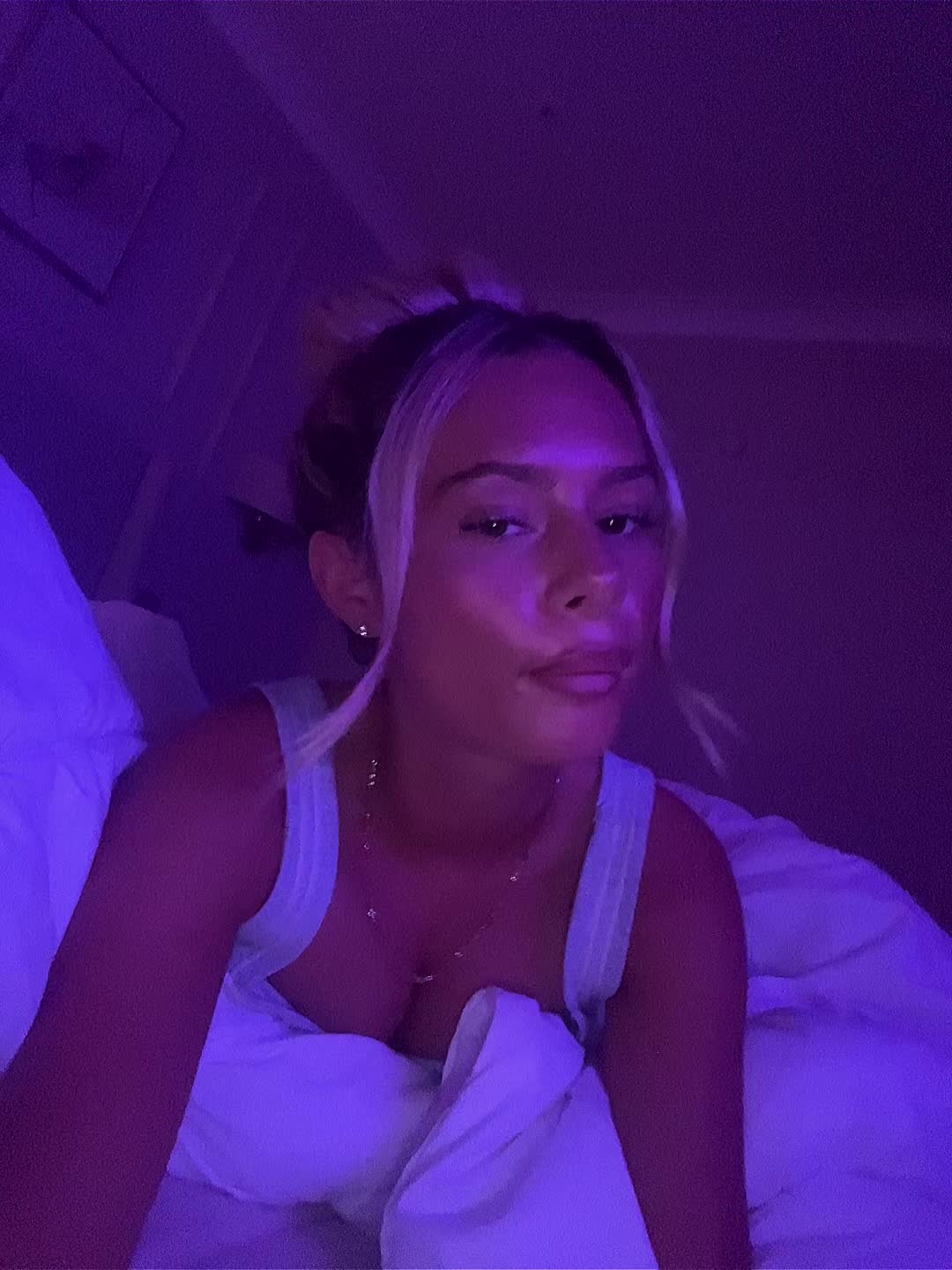 @keelyanne🐠