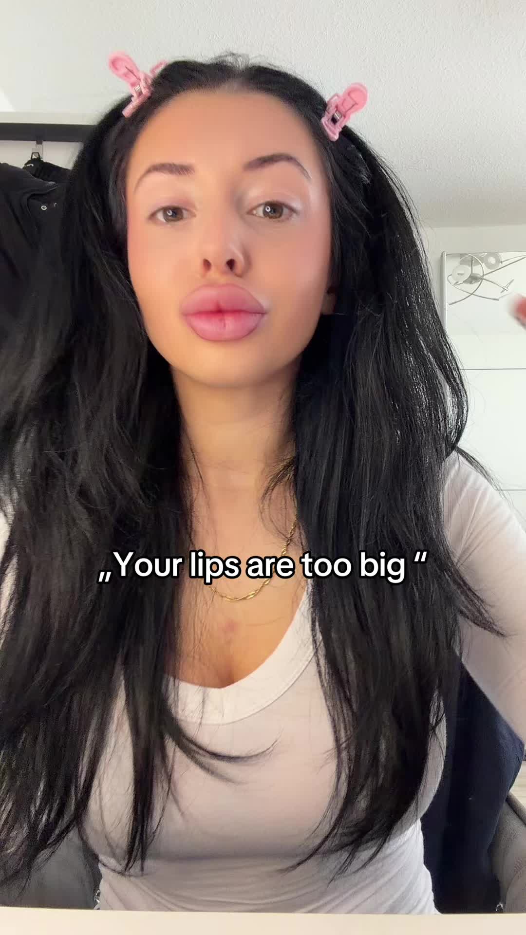 @Yuliya 🦋
