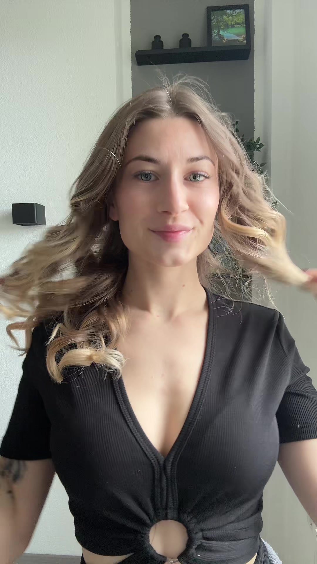 @steffanieblond