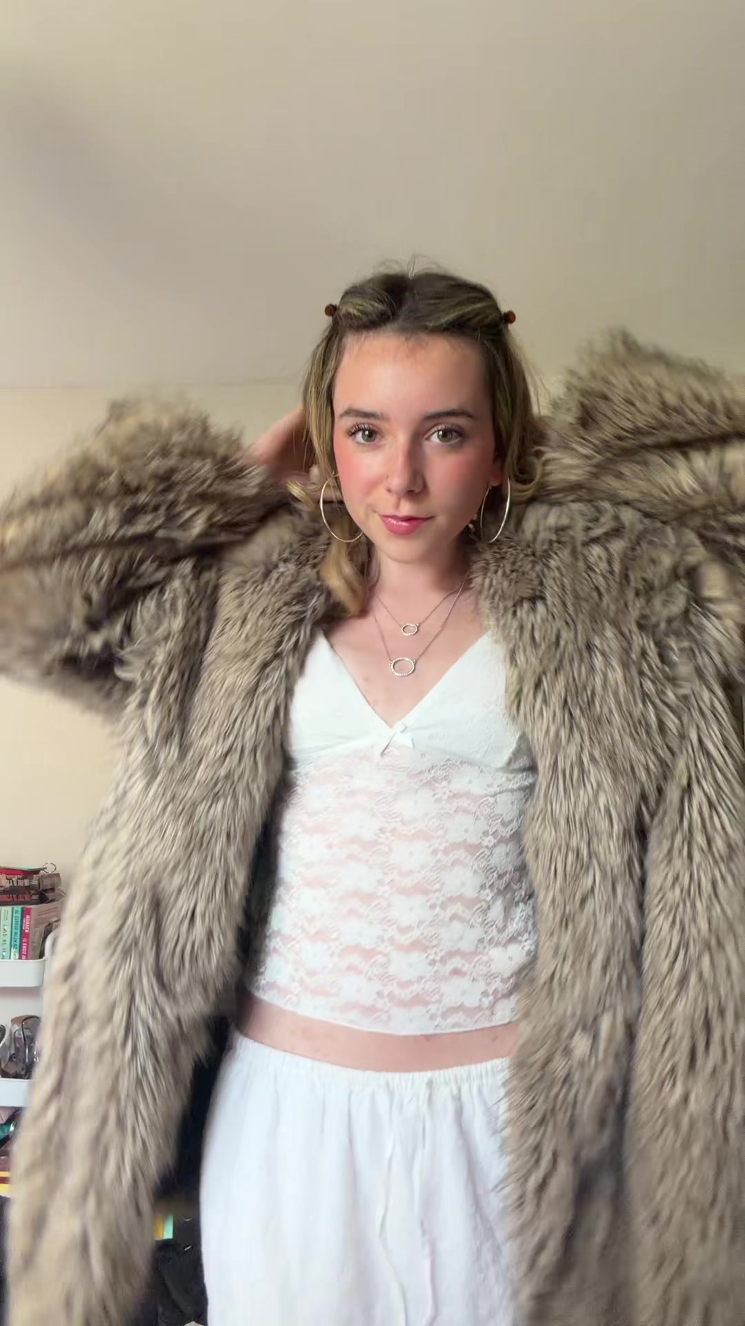 @siobhan โ