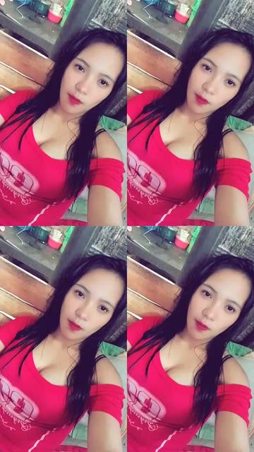 @AMIRA 💦