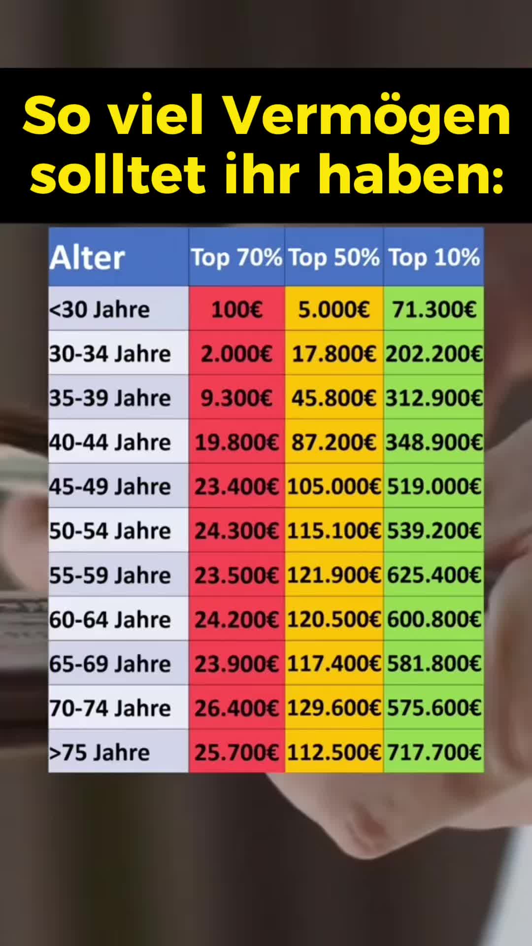 @finanzdenker