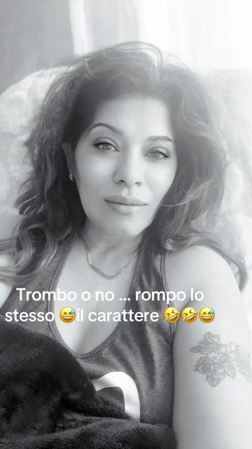 @🦋Eugenia Elekes🦋