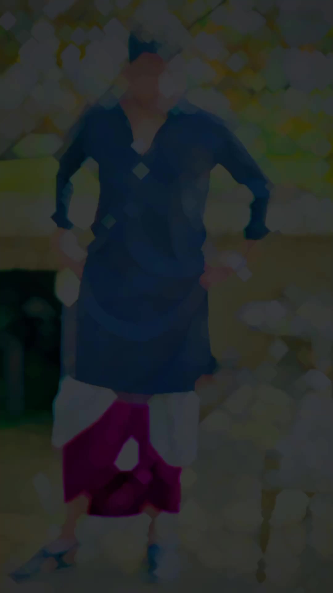 @☠۔۔۔چوہدری سمیر پڈھیار۔۔۔😎