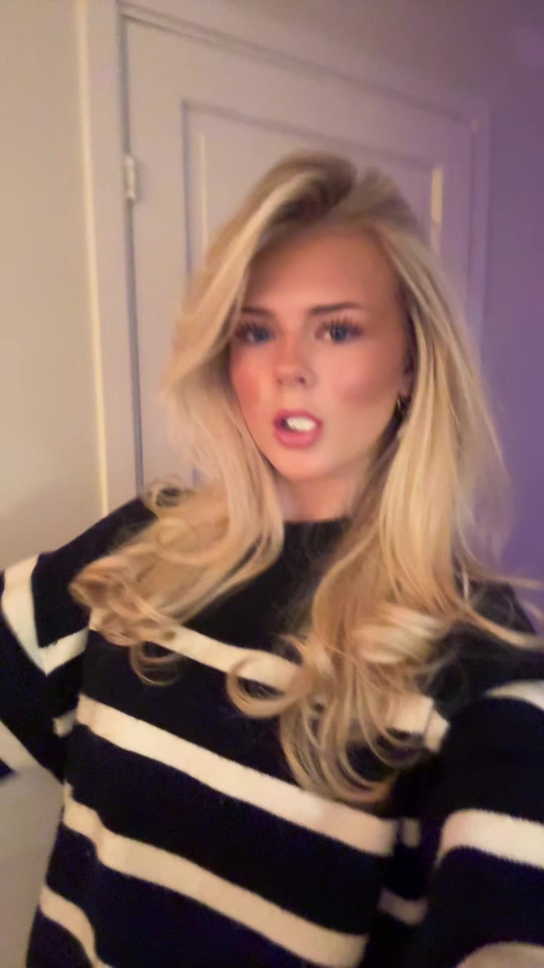 @Hej hej