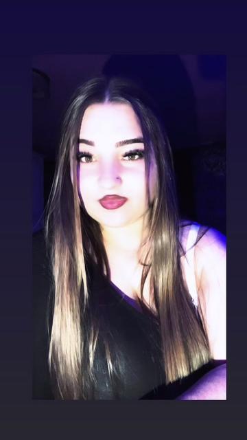 @~Roszi~🤍✨