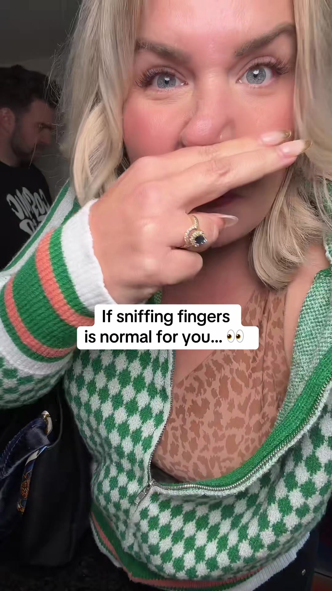 @SJ.Unfiltered