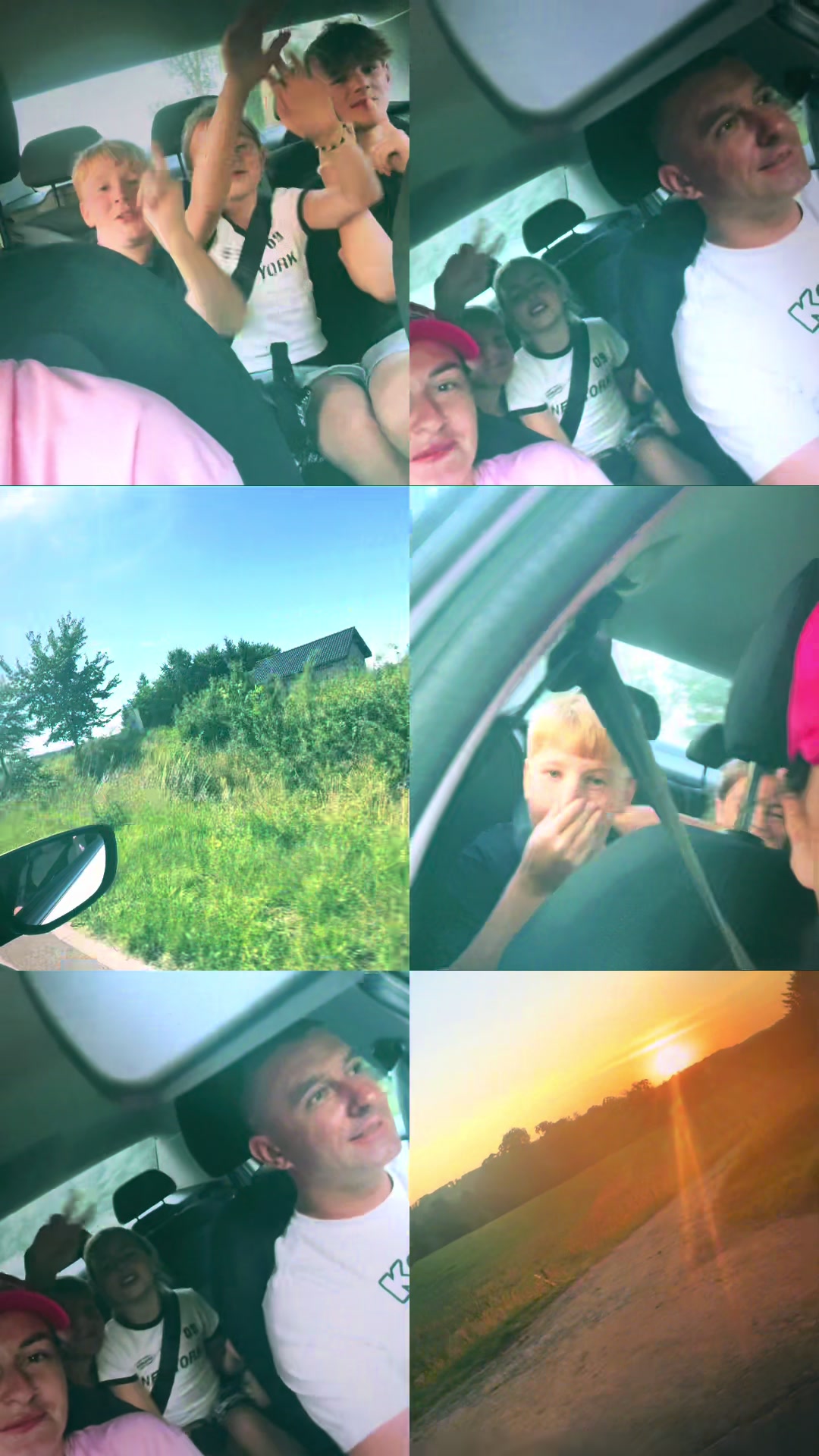 @🥀Pajeczka94🥀