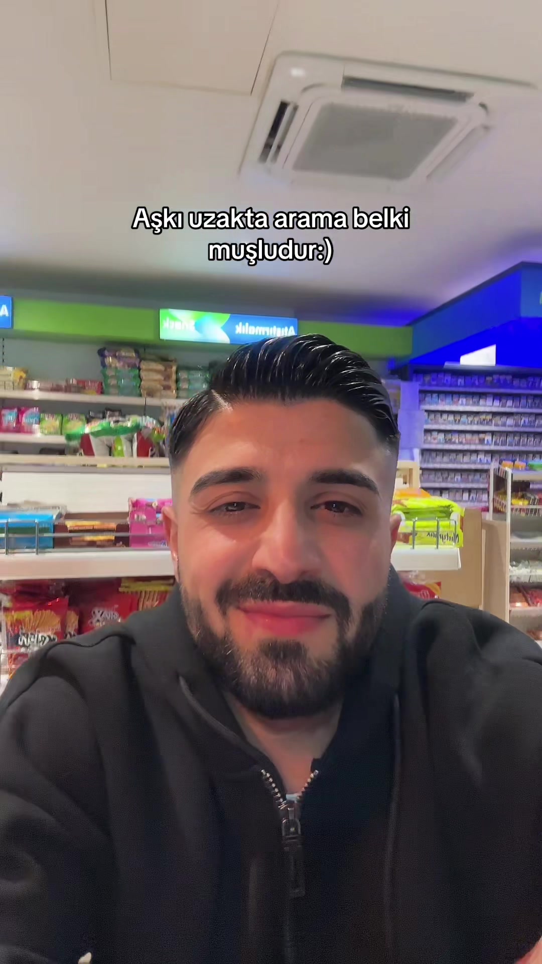 @Cihandurmuş