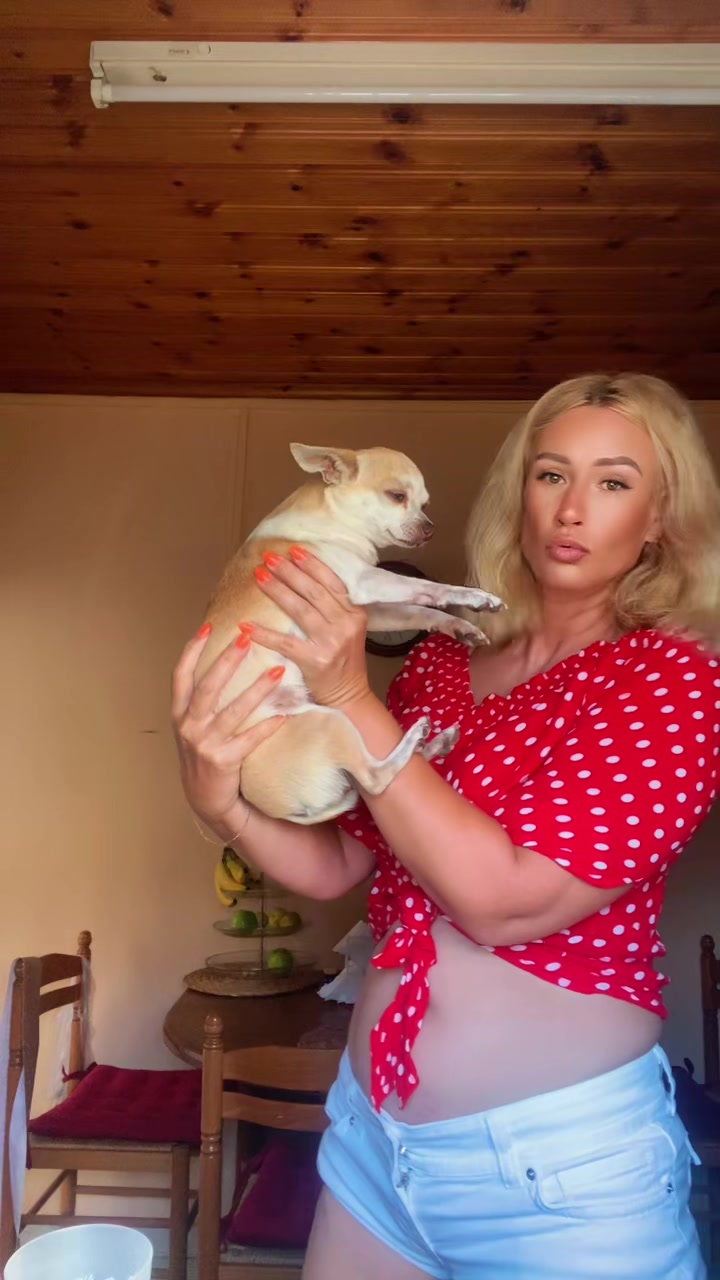 @Editka