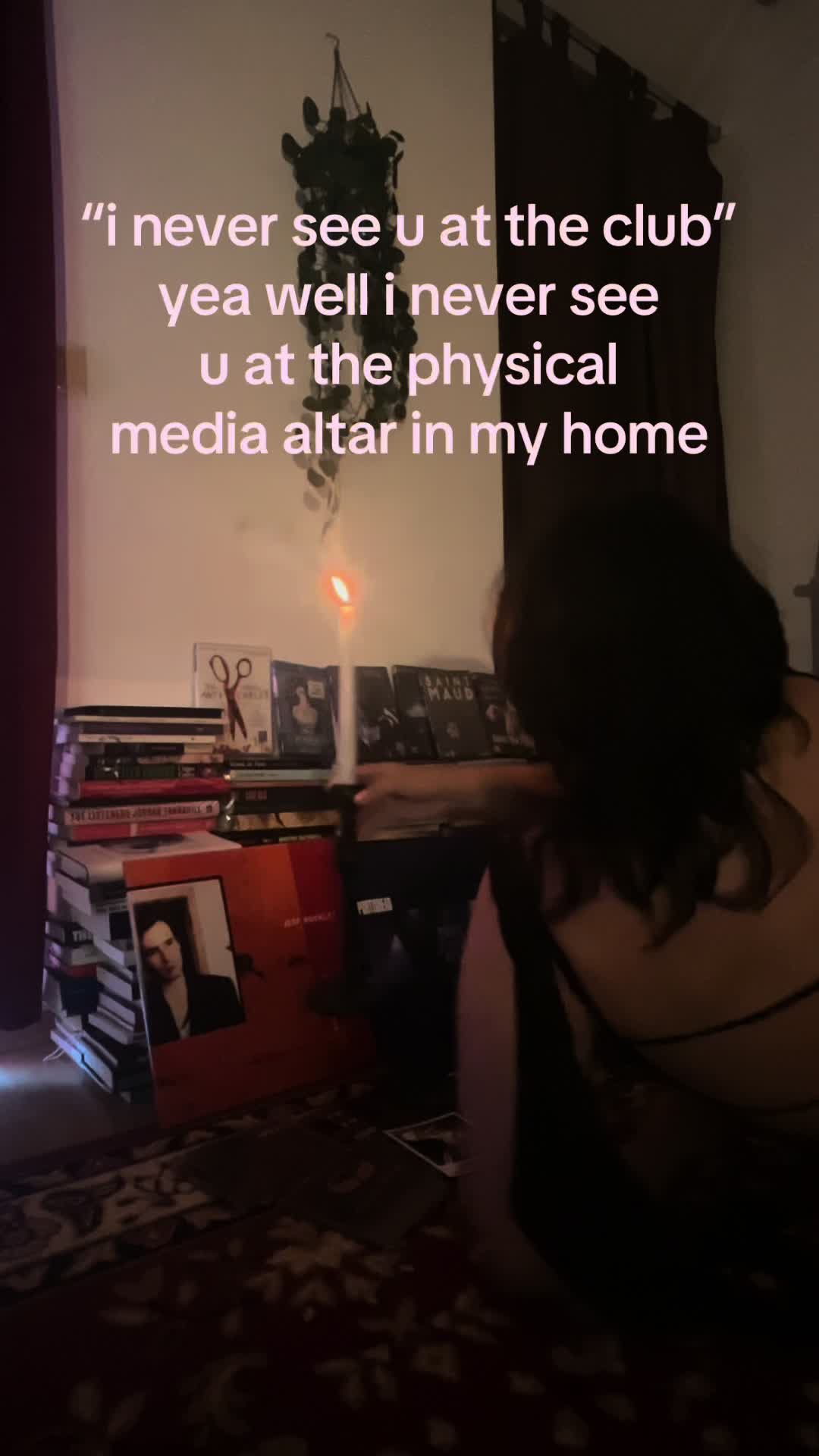 @rou | booktok