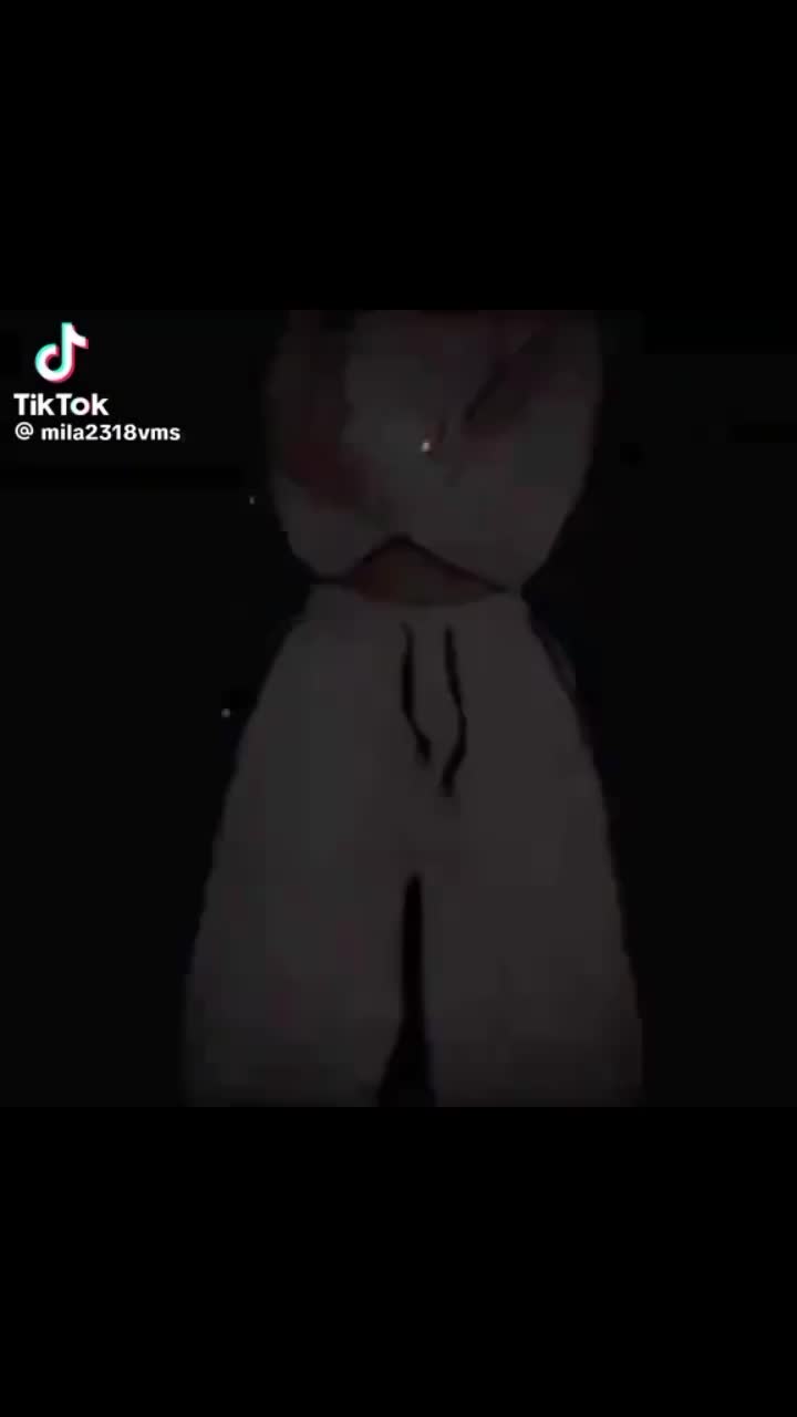 @TikTok & LIBERTAD DIGITAL &