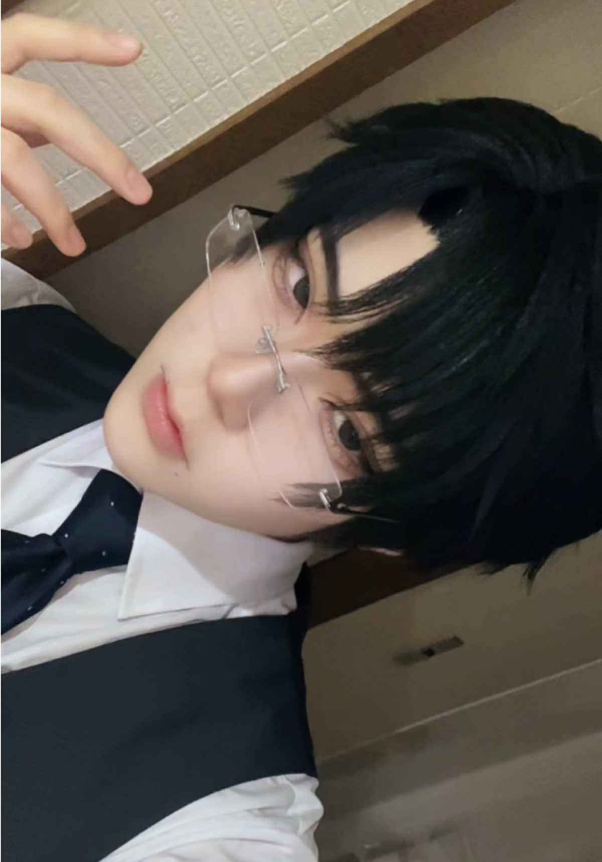 @ぶりだいこん