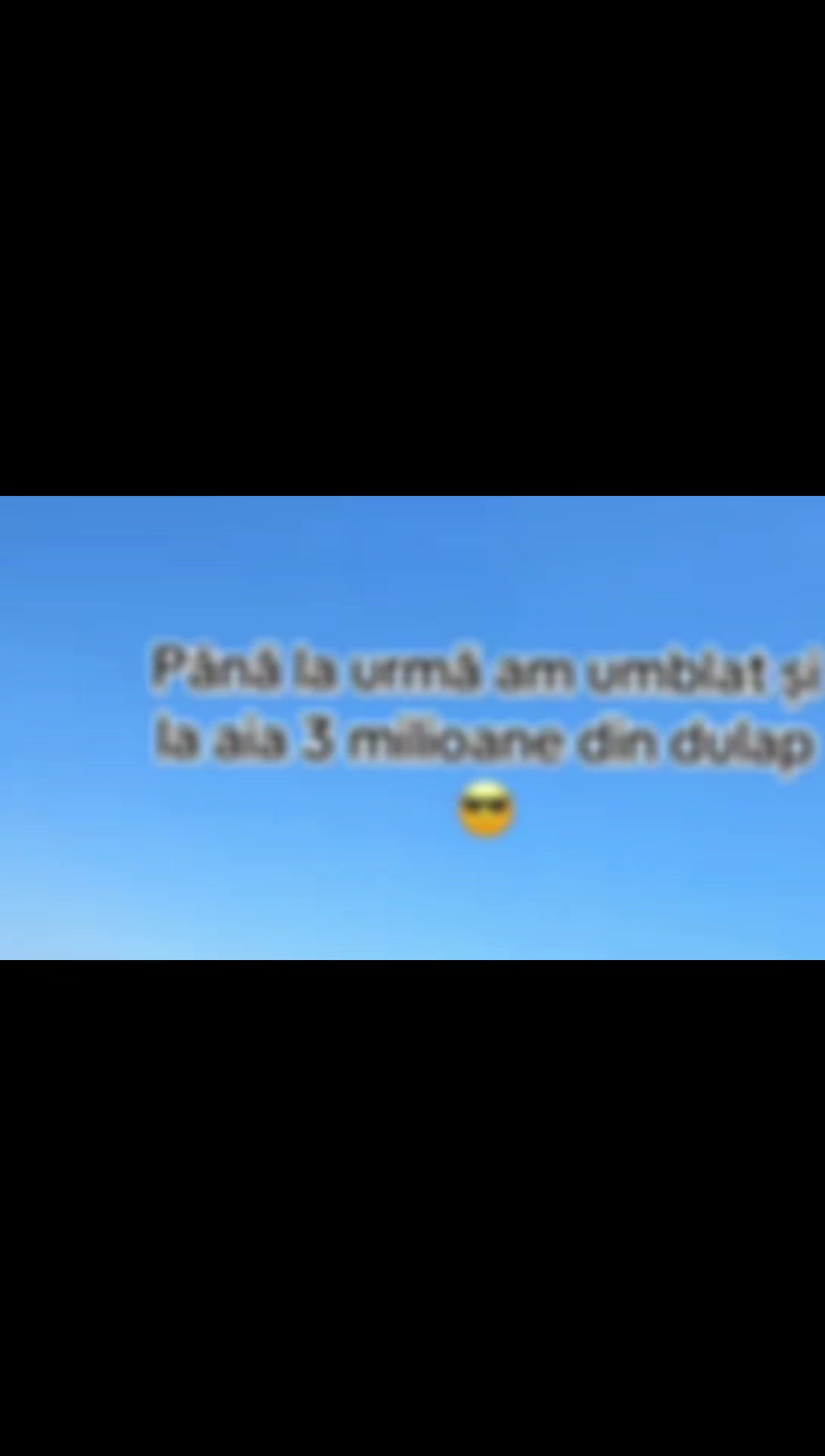 @Ioneliai