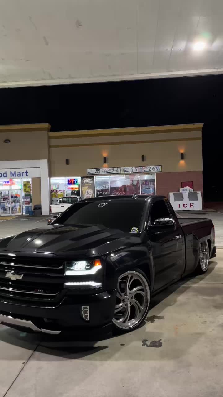 @trucksbelicasfr29924uur1