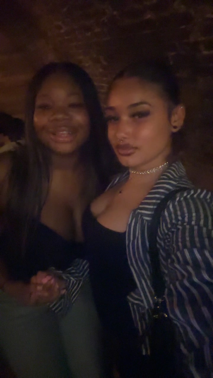 @LE.