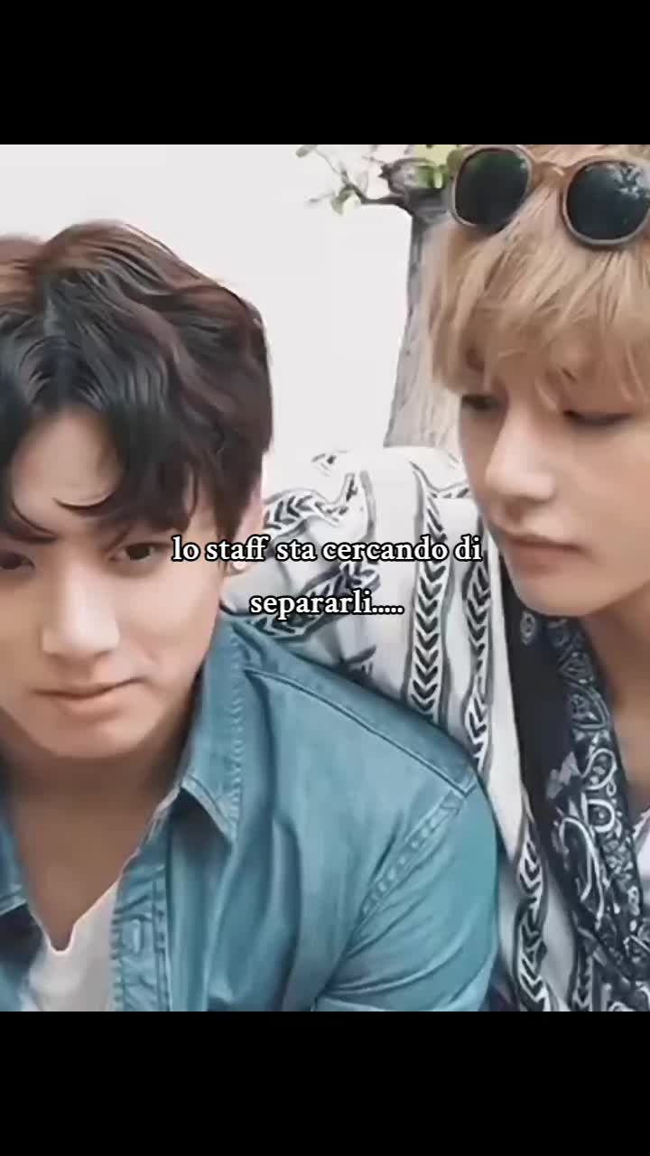 @MyKpopWorld