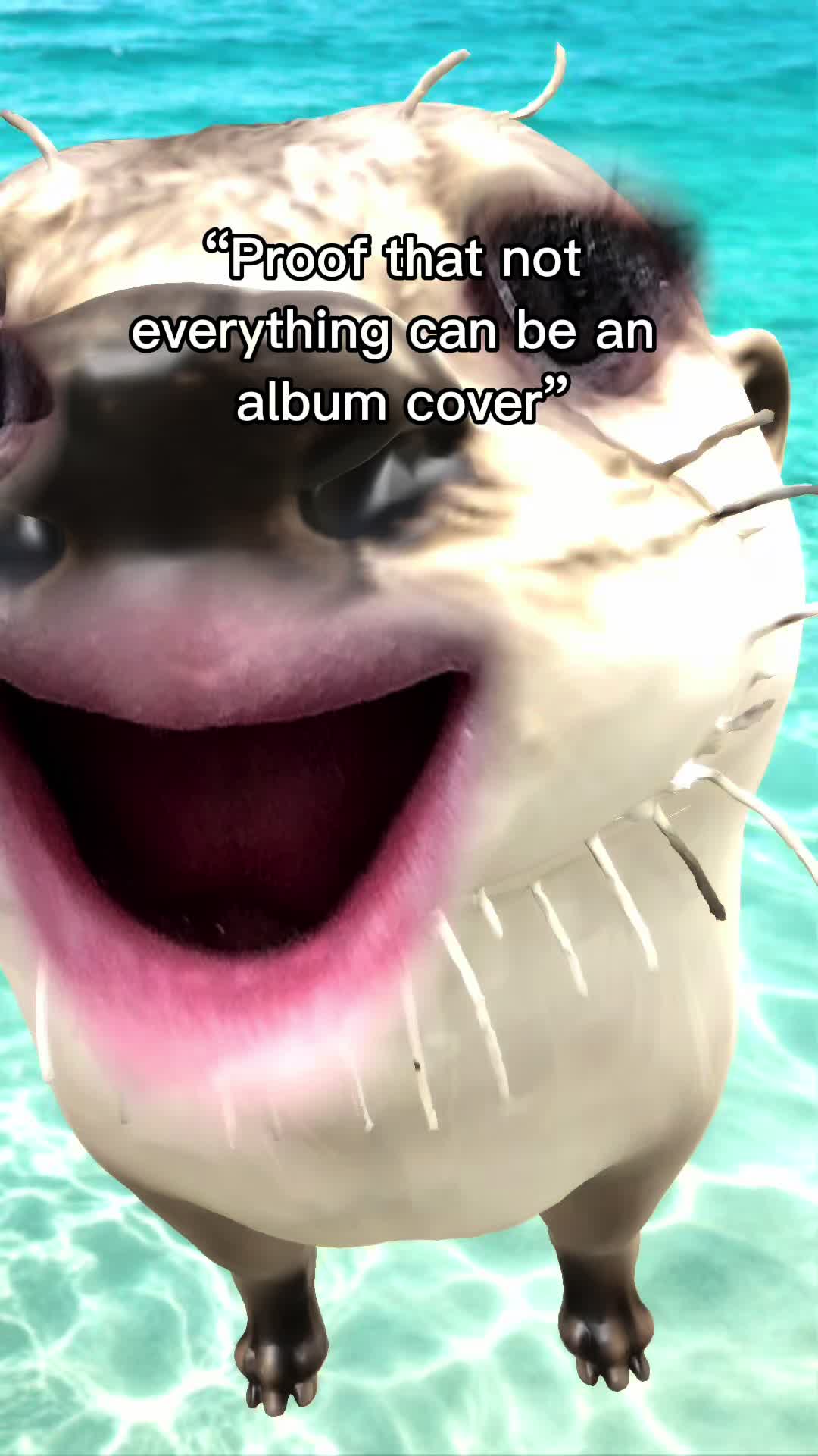 @โ๐โ๐๐ณโโ๐ต๐๐ด๐ชฝ๐ผ๐ชฝ