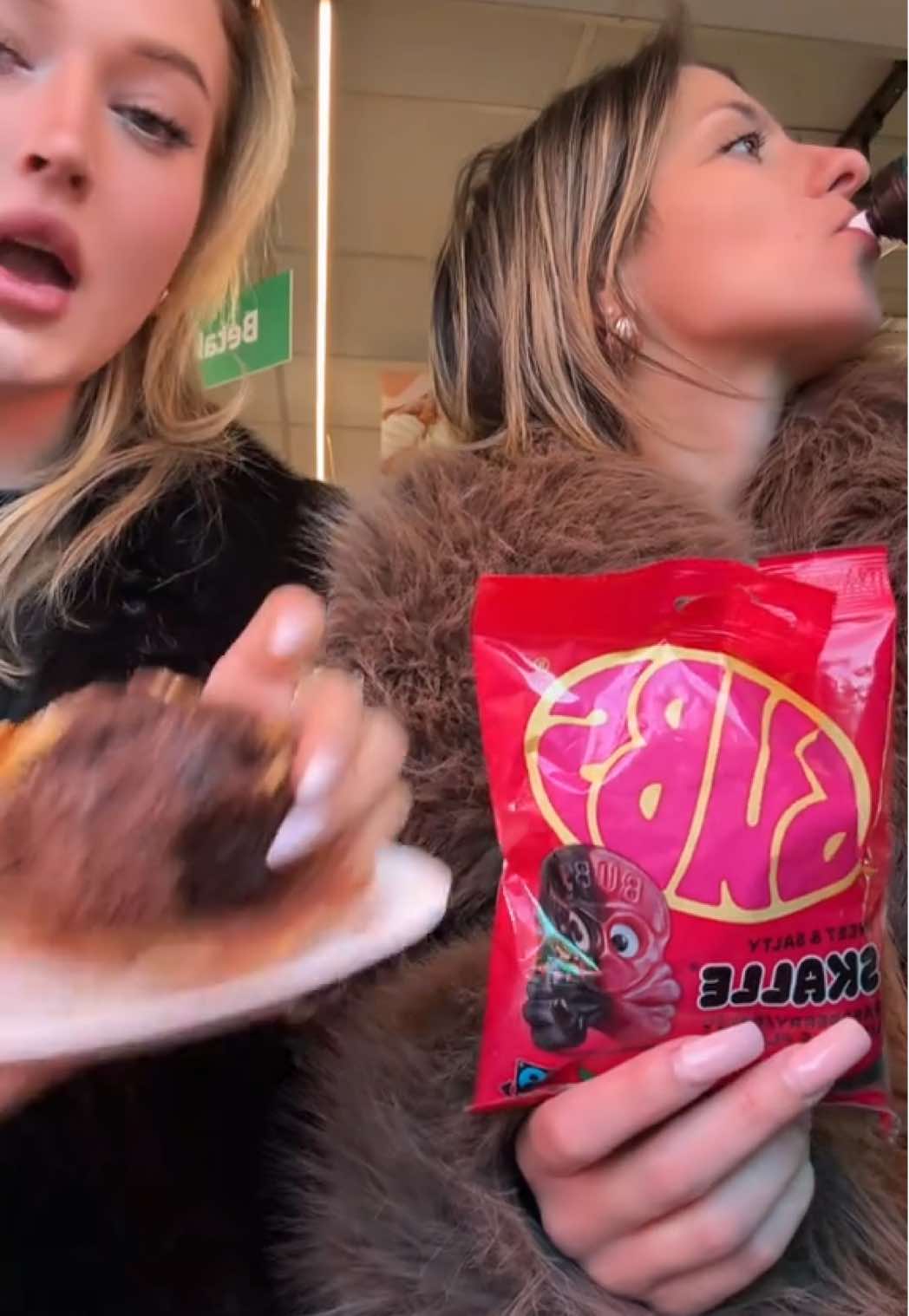 @Karoliina Koskinen