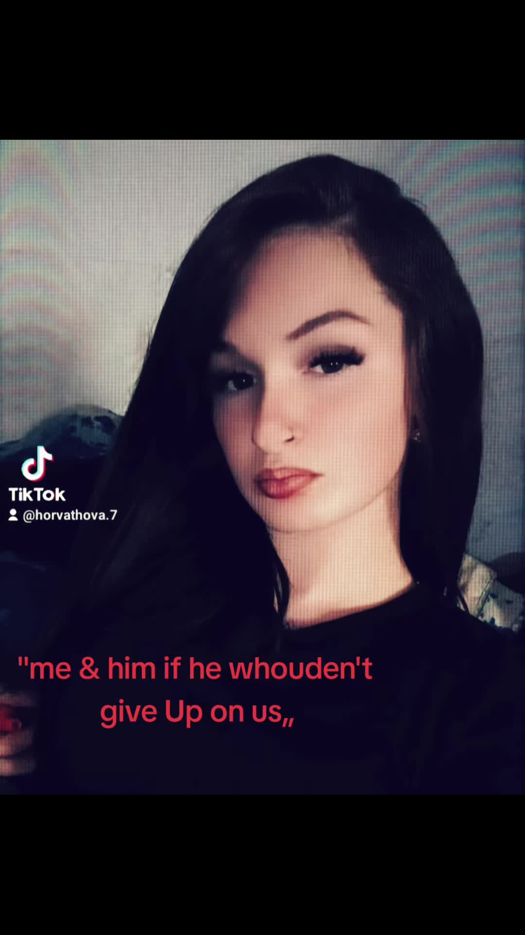 @Horváthová🖤🫥
