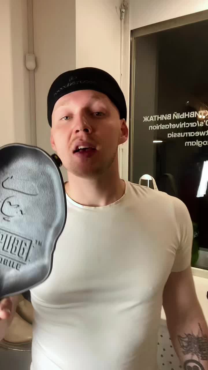 @ТЁРН / 𝕿'𝕰𝕽𝕹