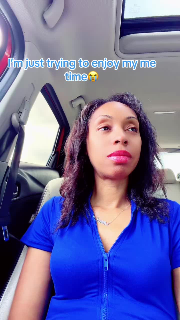 @PassionK75