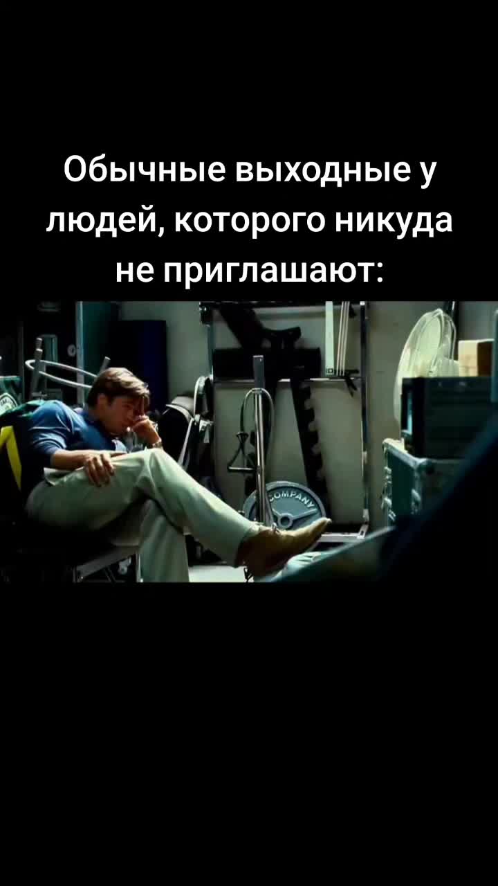 @shoxix36
