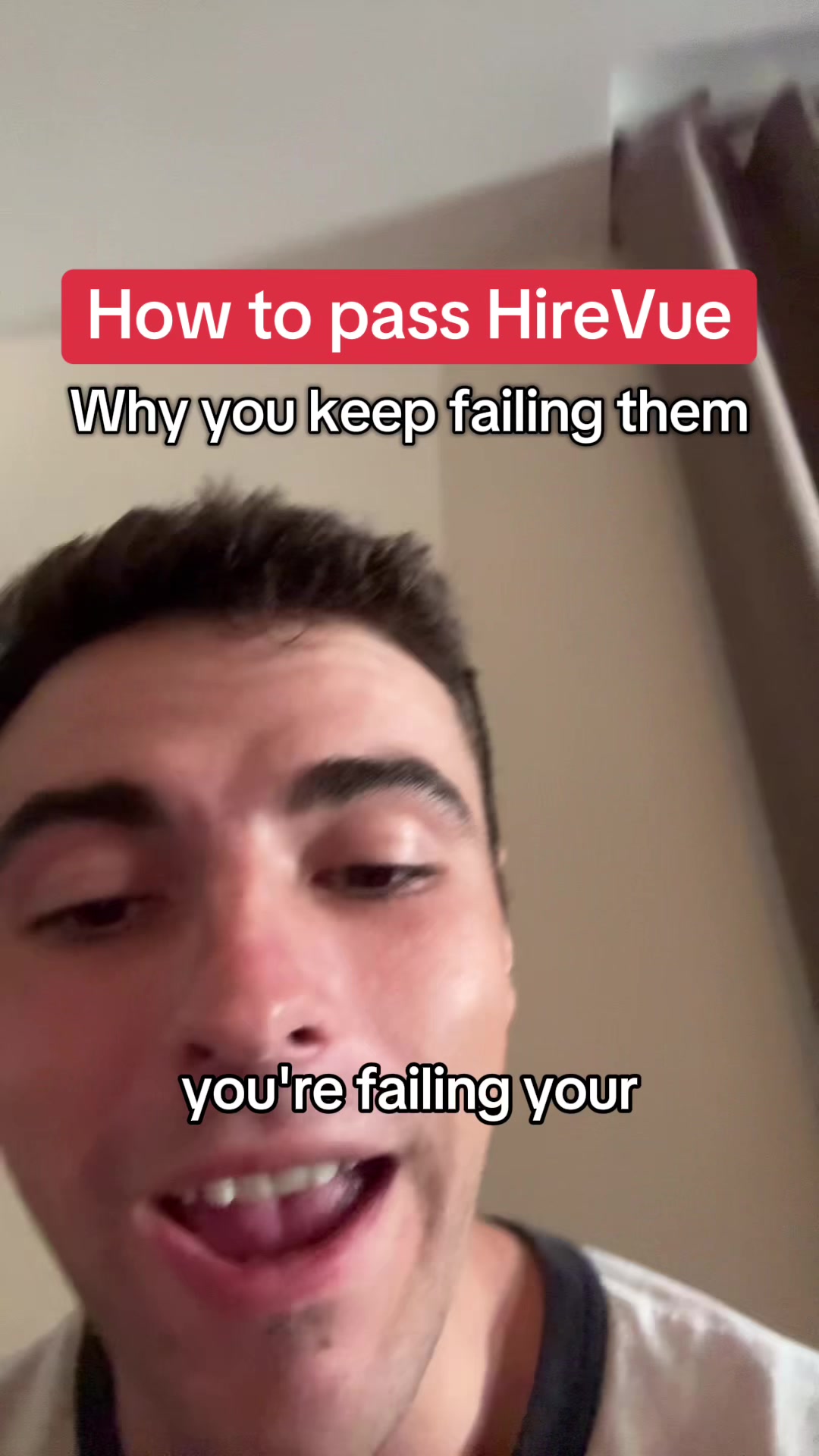 @olivercordingley
