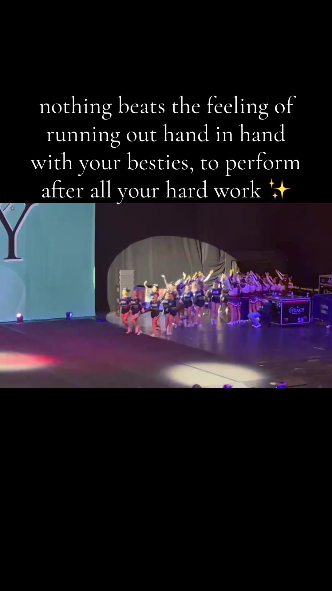 @plymouthstormcheerleaders