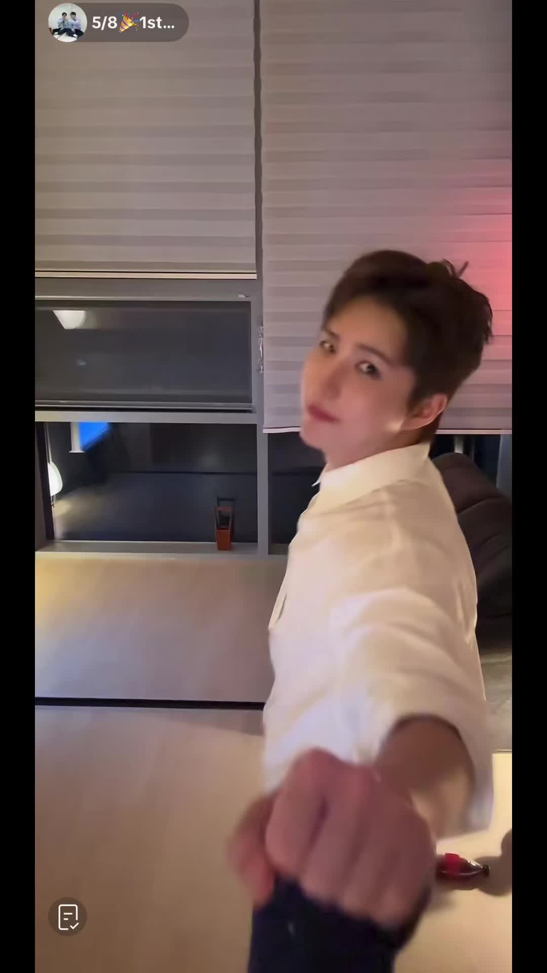 @kim_cheyoon