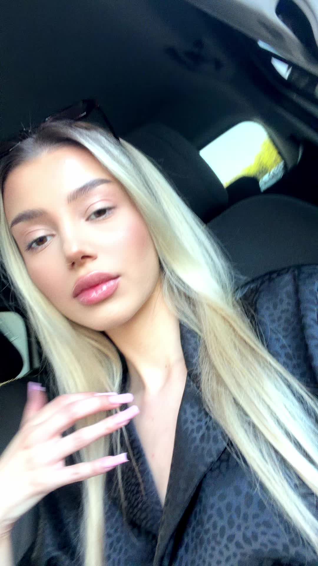 @Diana Teodora Caba