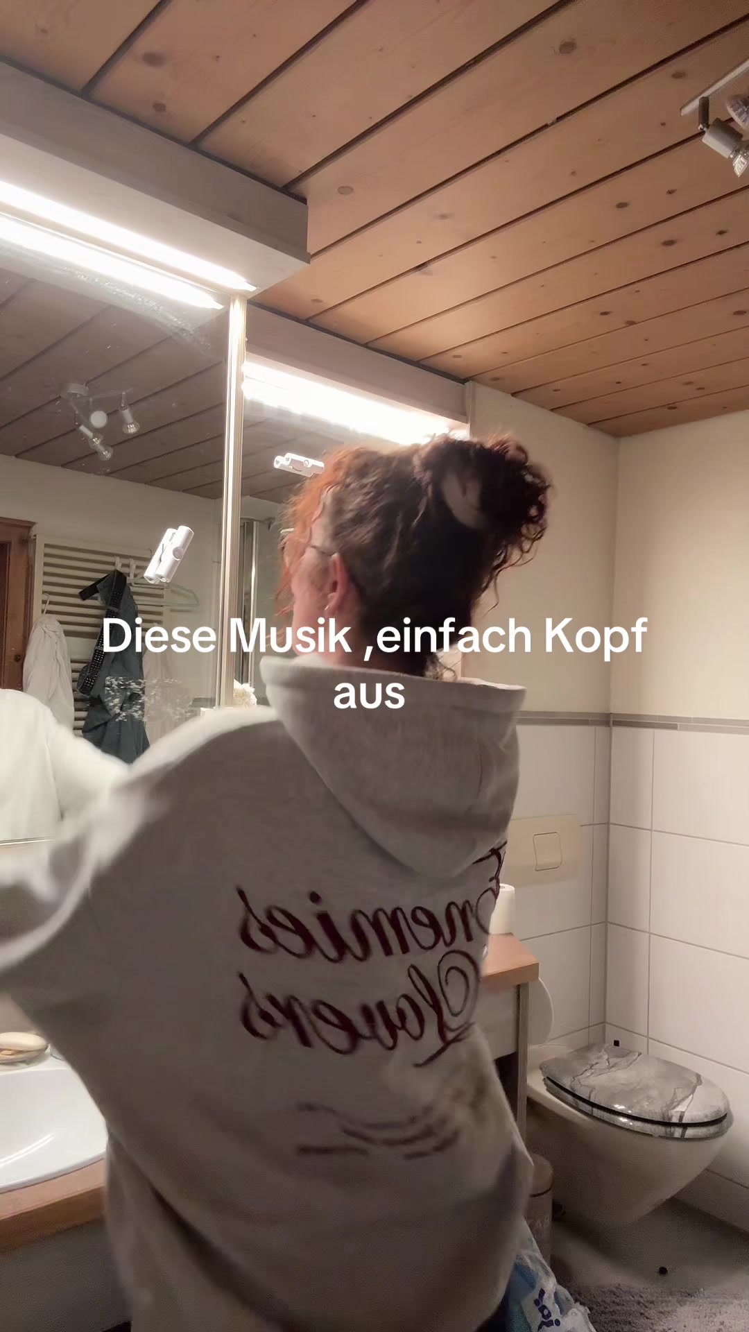 @😃😃Spaß am Leben😄😄
