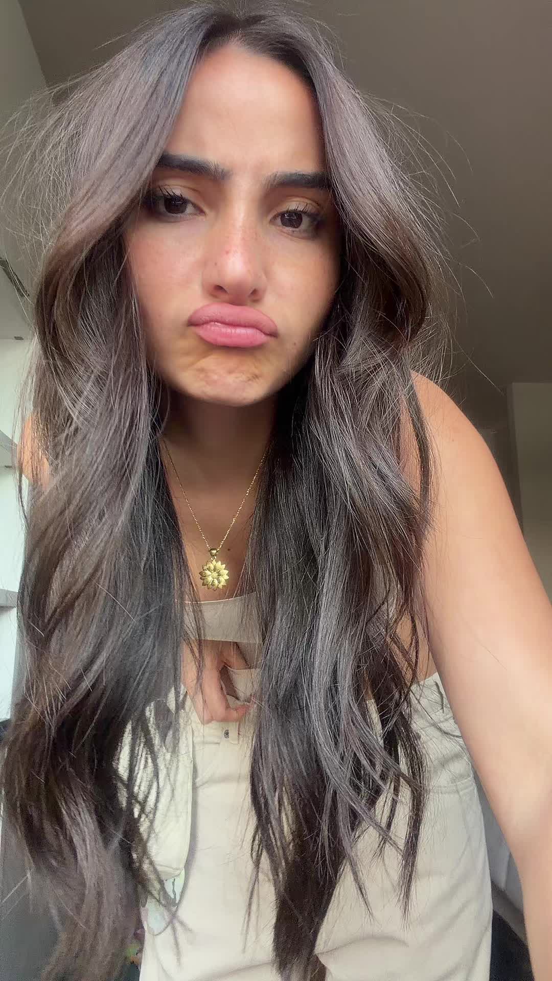 @cliziaquagliooo
