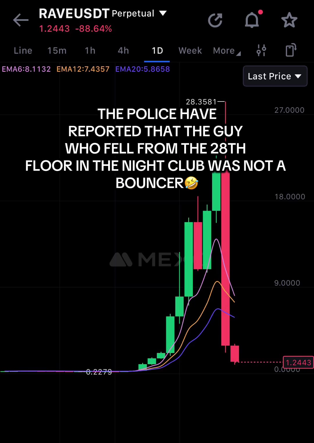 @✅CryptoFlip✅