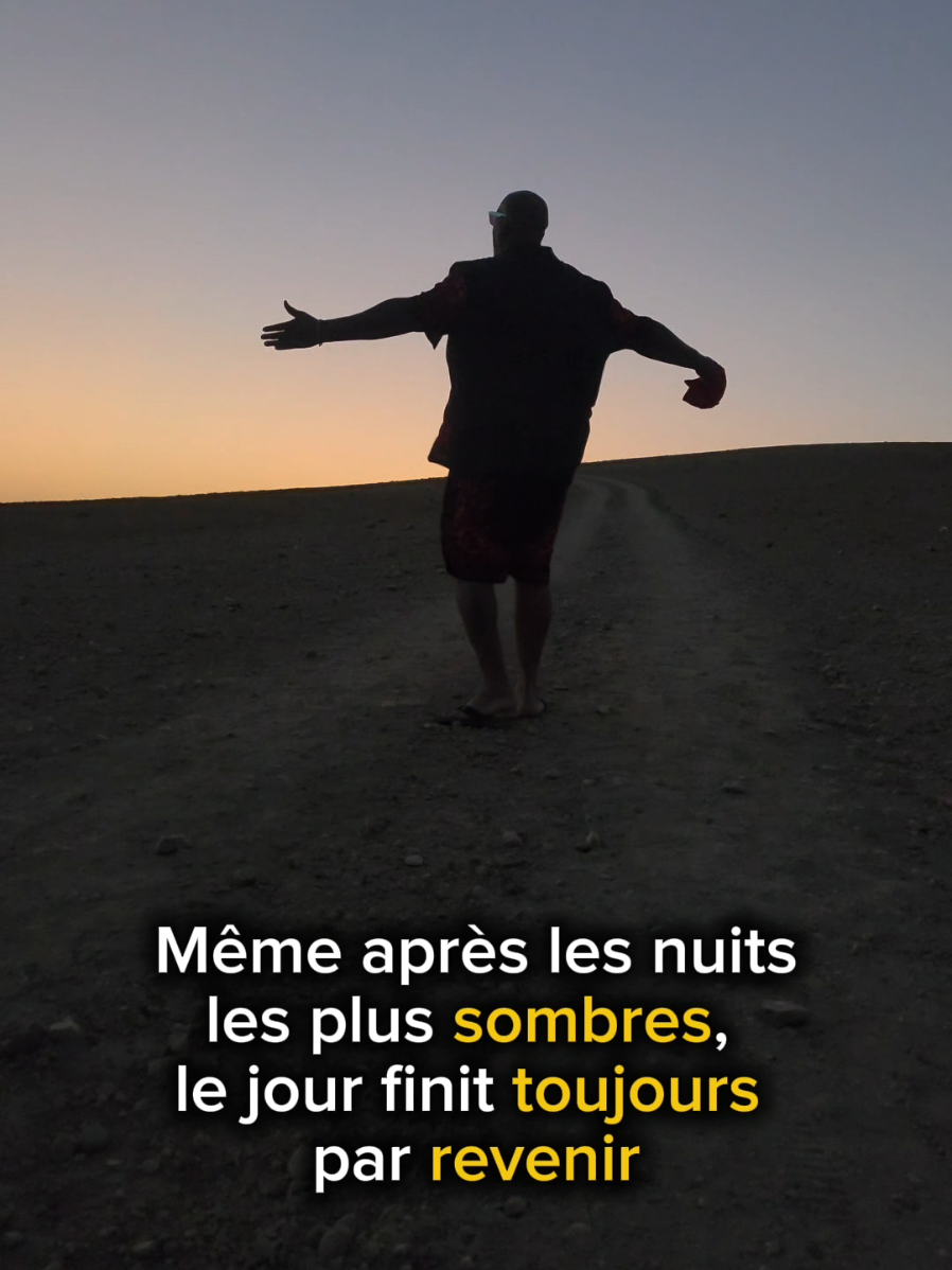@𝓜𝓲𝓼𝓽𝓮𝓻 𝓢𝓽𝓮𝓬𝔂