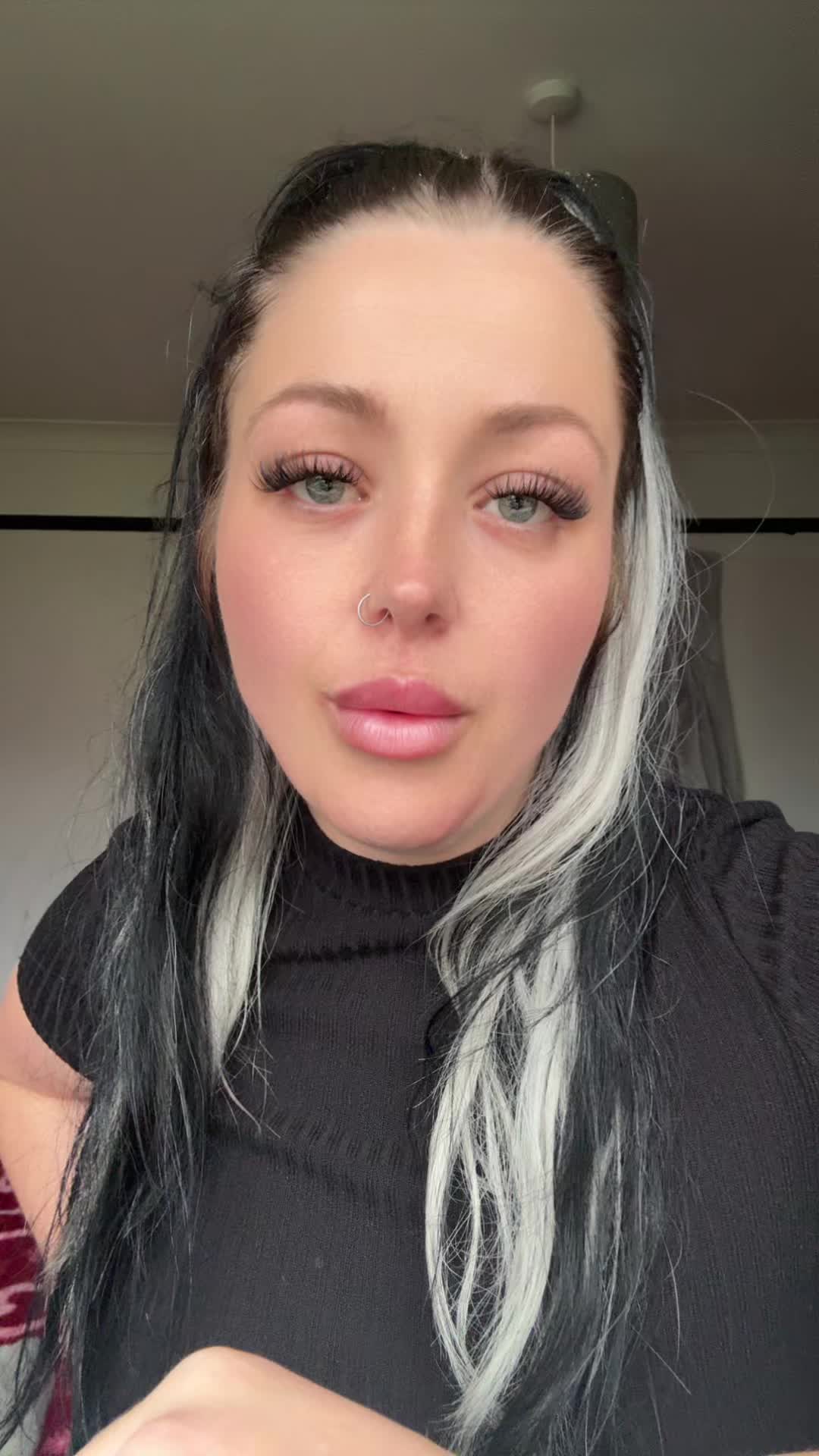 @Jade Laraaa