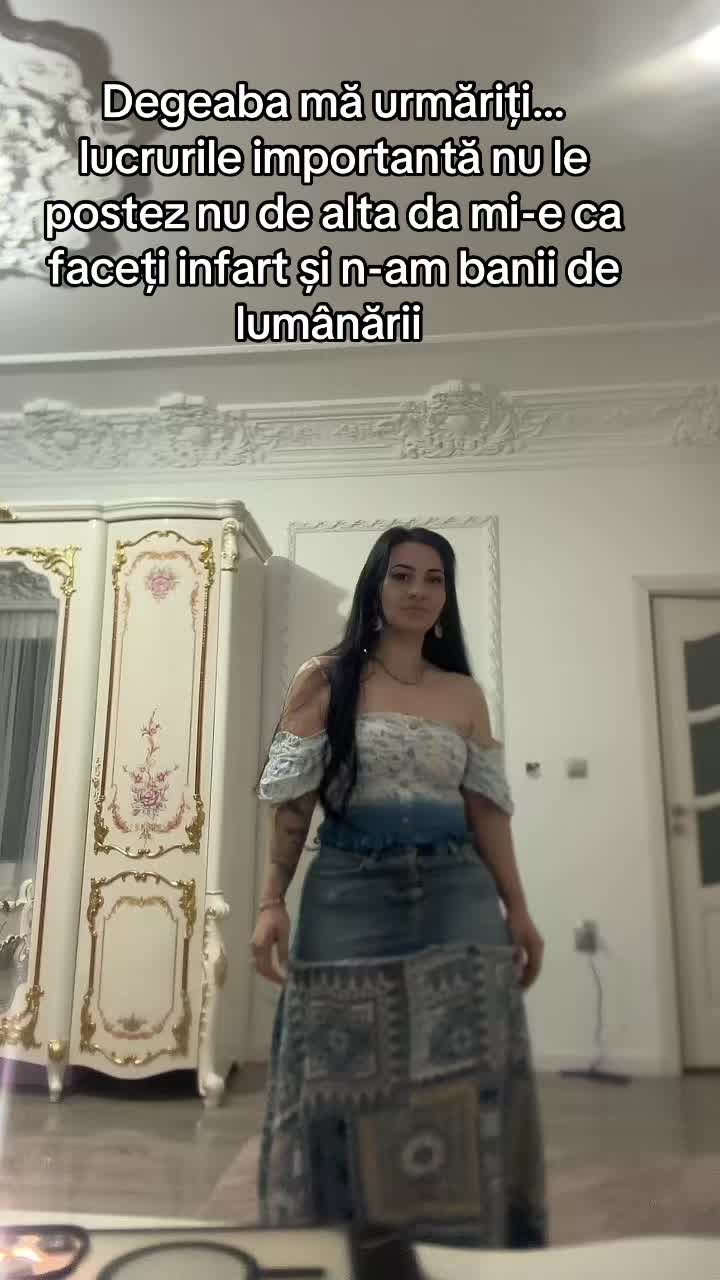 @Kimberly Kim