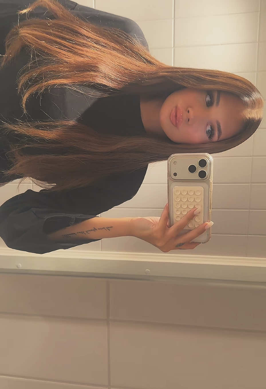 @carlaawa
