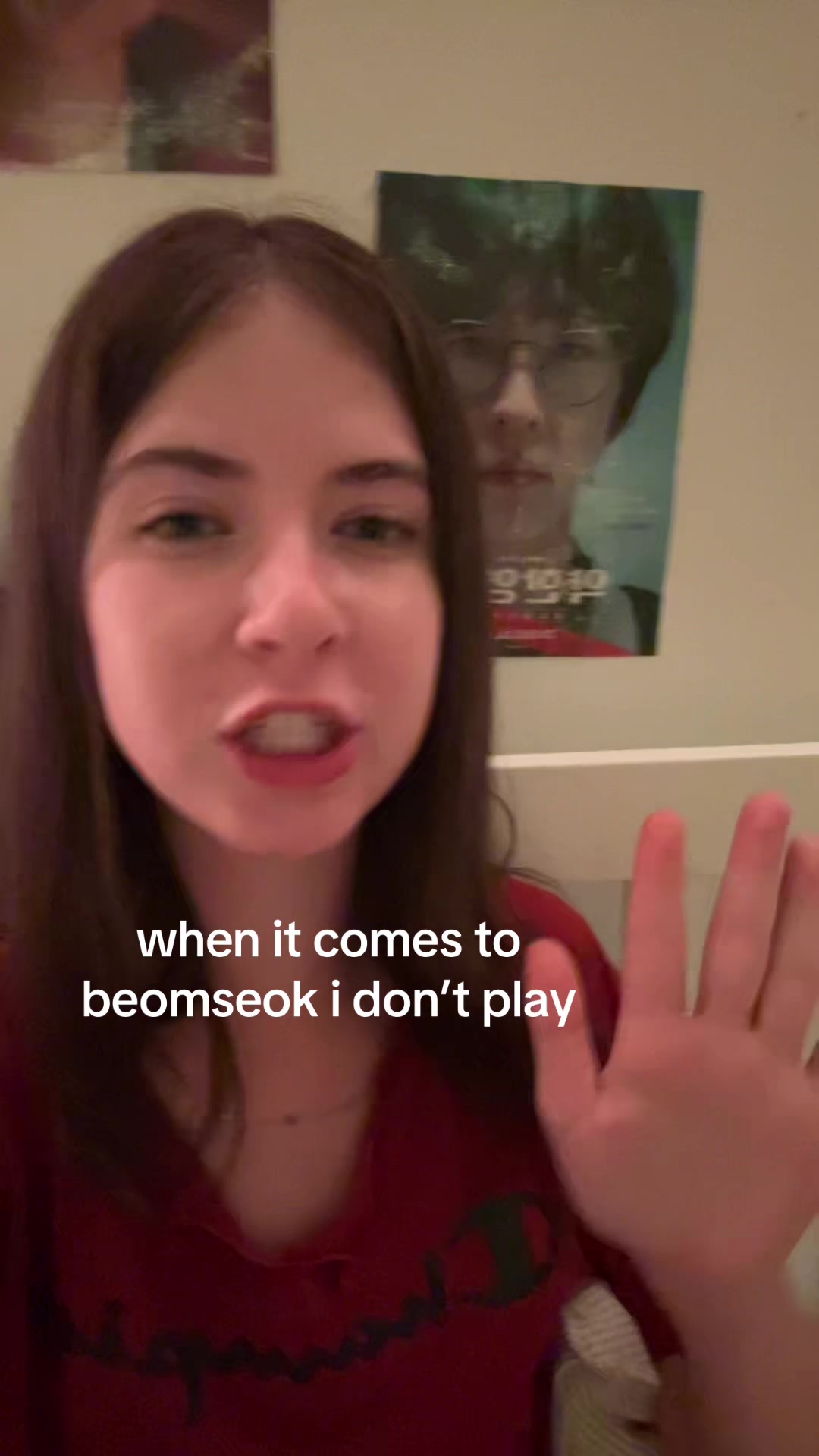@glittermaster47
