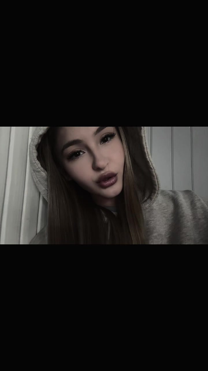 @Angelina Chumakova