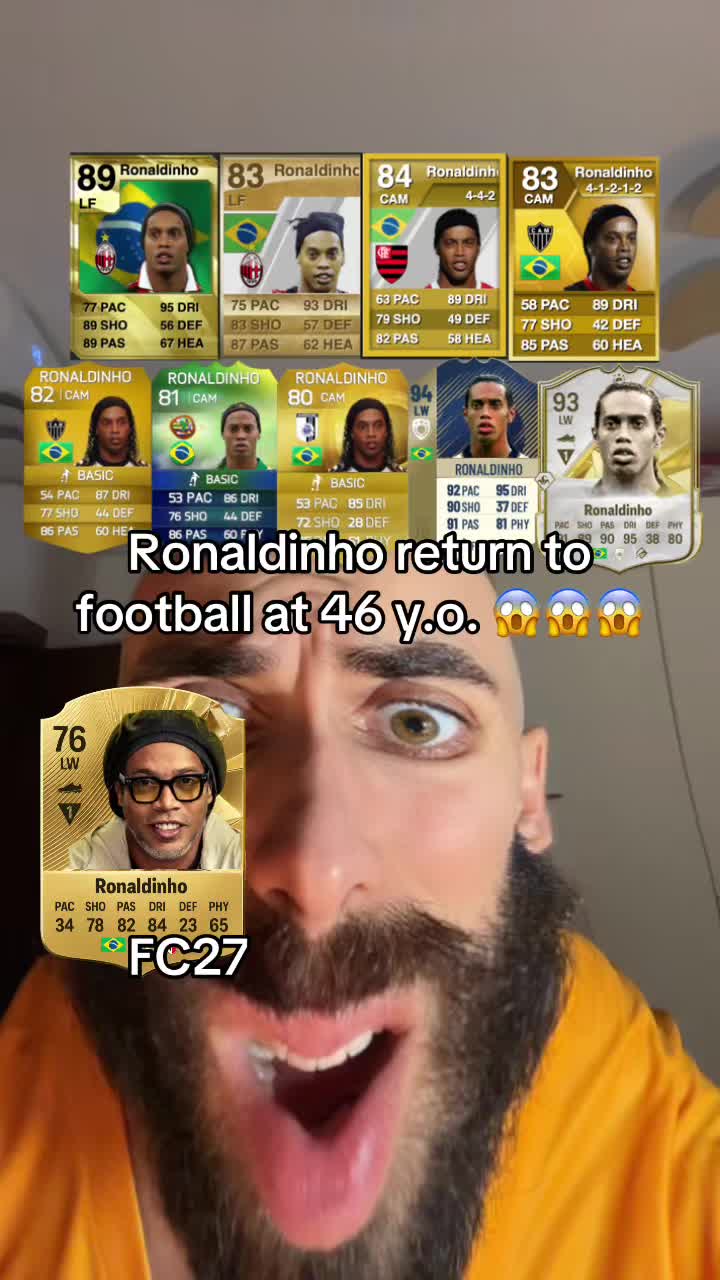@sammorleo