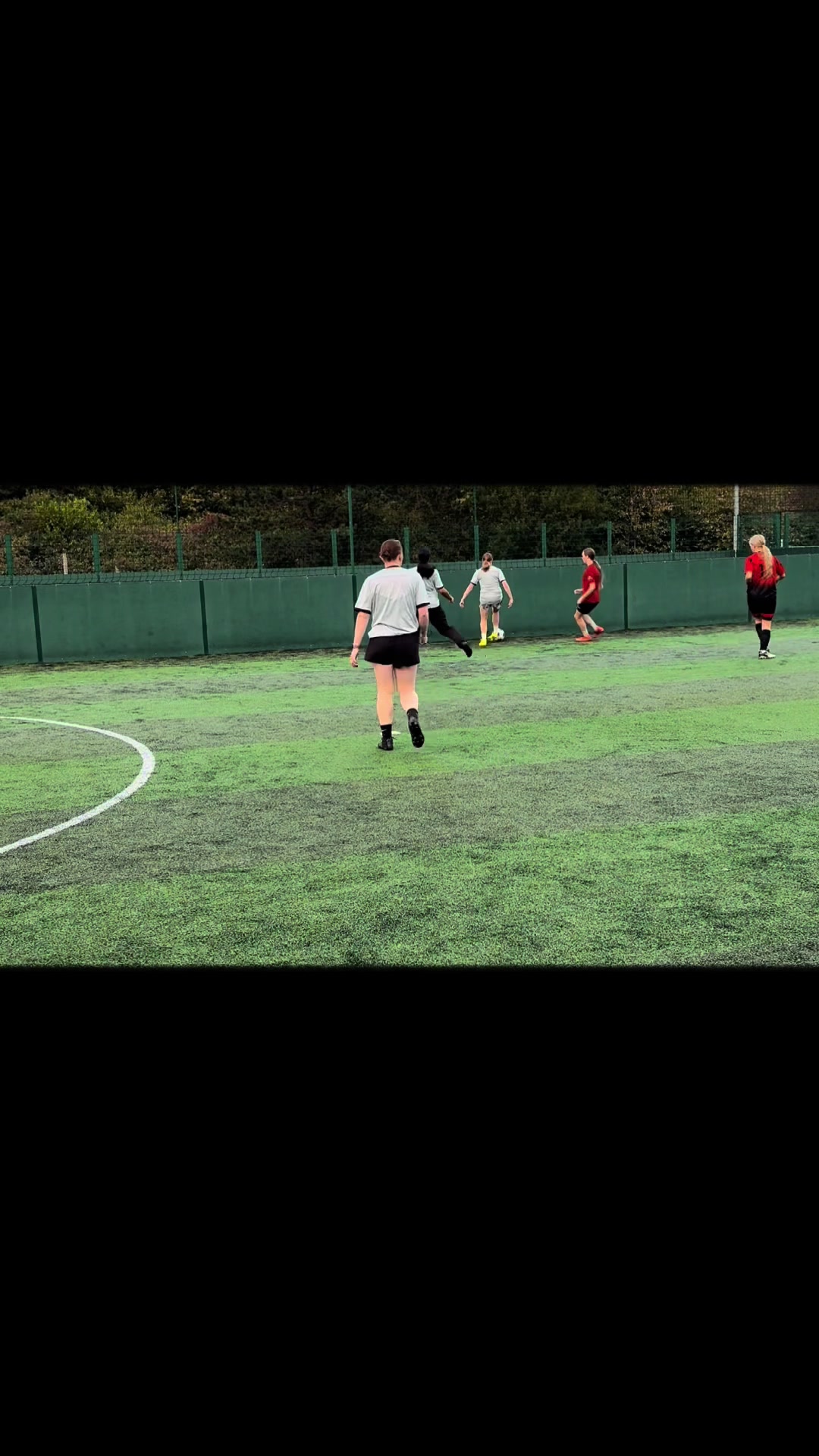 @UnityLFC